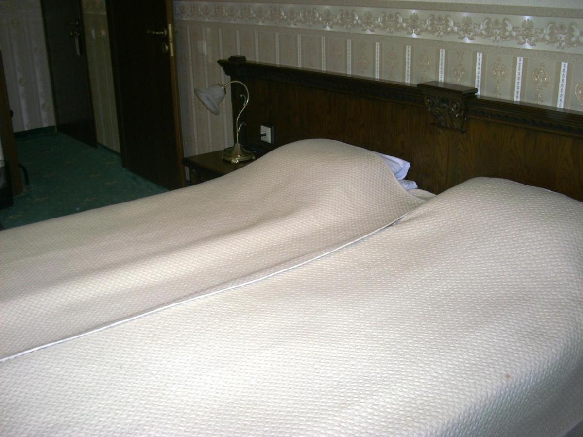 Amsterdam Hotel โซเฟีย ห้อง รูปภาพ